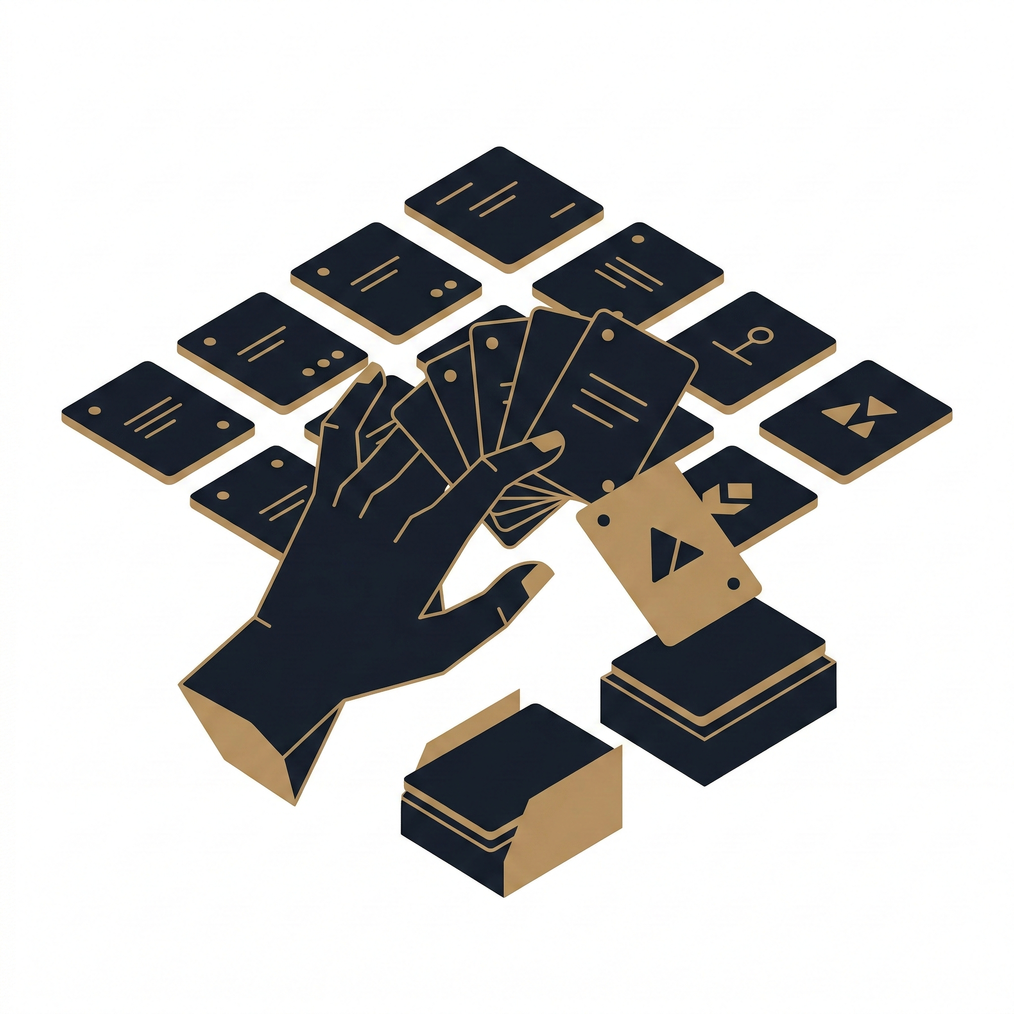 Step 1: 무료 진단